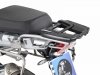 Hepco & Becker stelaż Easyrack BMW R 1200 GS (2008-2012) 